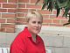 Галина, 51 год