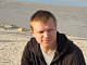 Егор, 34 года