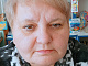 Ника из Семилуков, 55 лет