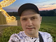 Александр из Кемерово, 34 года