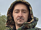 Алексей из Печоры, 38 лет
