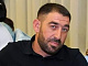 Samo, 44 года