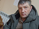 Александр, 41 год