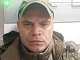 Дмитрий, 37 лет