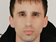 Витя, 37 лет