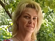 Наталья из Вологды, 53 года