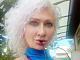 Anja, 47 лет