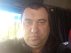 Алексей, 41 год