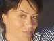 Ирина, 48 лет