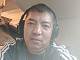 Марат, 44 года
