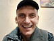 Виталий, 42 года
