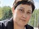 Irina, 42 года