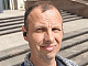 Дмитрий, 42 года