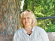 Марина, 62 года