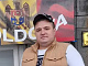 Makxim, 34 года