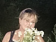 Наталья из Тимашевска, 54 года