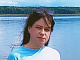 Алена, 38 лет