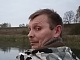 Юрий, 44 года