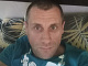 Толя, 43 года