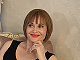 Алина, 43 года