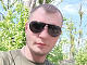 Вячеслав, 36 лет