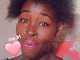 Mwanaidi, 38 лет