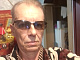 Владимир, 56 лет