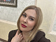 Юлия из Новосибирска, 47 лет