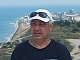 Dmitry, 55 лет
