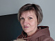 Любовь из Бреста, 55 лет