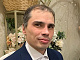 Viktor из Магнитогорска, 35 лет