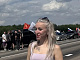 Anna из Воронежа, 36 лет