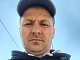 Николай из Воронежа, 35 лет