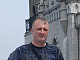 Максим из Владимира, 41 год