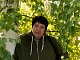 Светлана из Красноярска, 38 лет