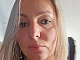 Татьяна, 44 года