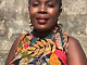 Joyce Amaka из города Owerri, 39 лет