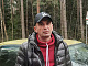 Вадим, 53 года