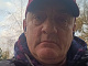 Эндрю из Первомайска, 53 года