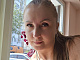 Вера, 43 года