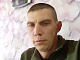 Владимир, 39 лет