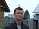 Султан из Вологды, 46 лет
