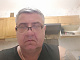 Юрий из Майского, 56 лет