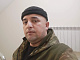 Murat из Рязани, 42 года