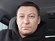 Руслан, 46 лет