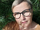 Ирина, 58 лет