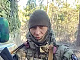 Шпас из Россоши, 33 года
