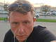 Vadim из Дмитрова