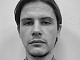 Cojocari, 30 лет