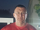 Kareliagabbro из Петрозаводска, 48 лет